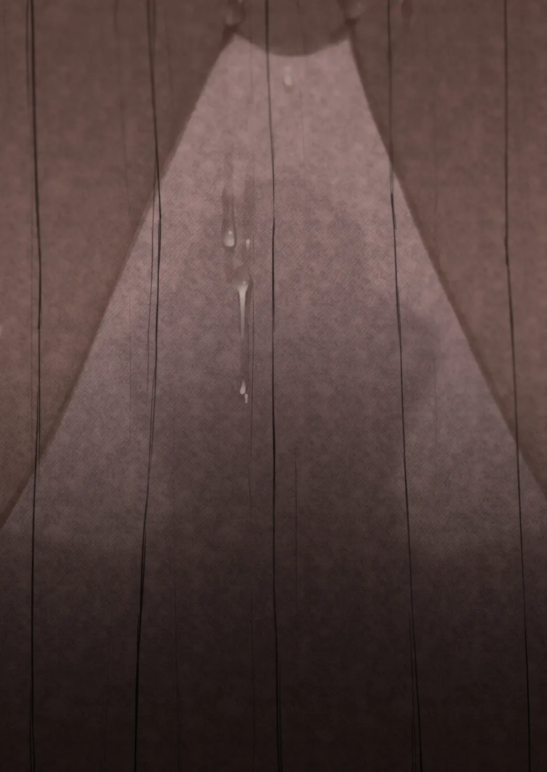 [Terasu Mc] Nene's Cuckolding CG Fhentai - Page 18