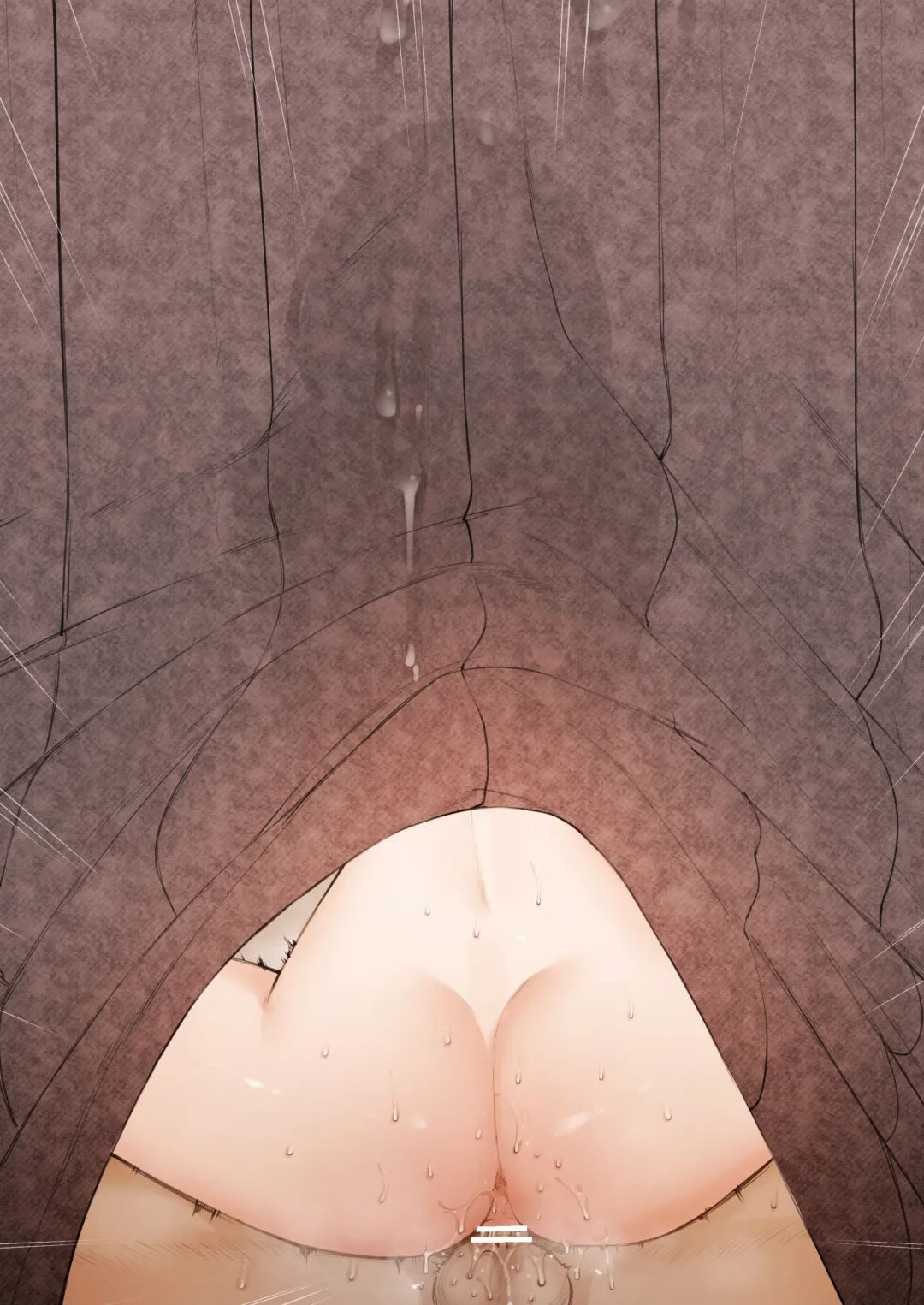 [Terasu Mc] Nene's Cuckolding CG Fhentai - Page 20