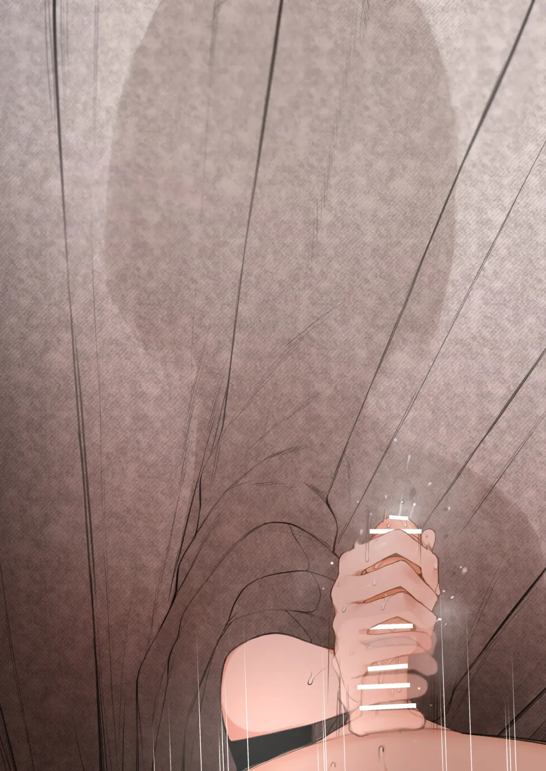 [Terasu Mc] Nene's Cuckolding CG Fhentai - Page 9