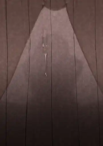 [Terasu Mc] Nene's Cuckolding CG Fhentai - Page 18