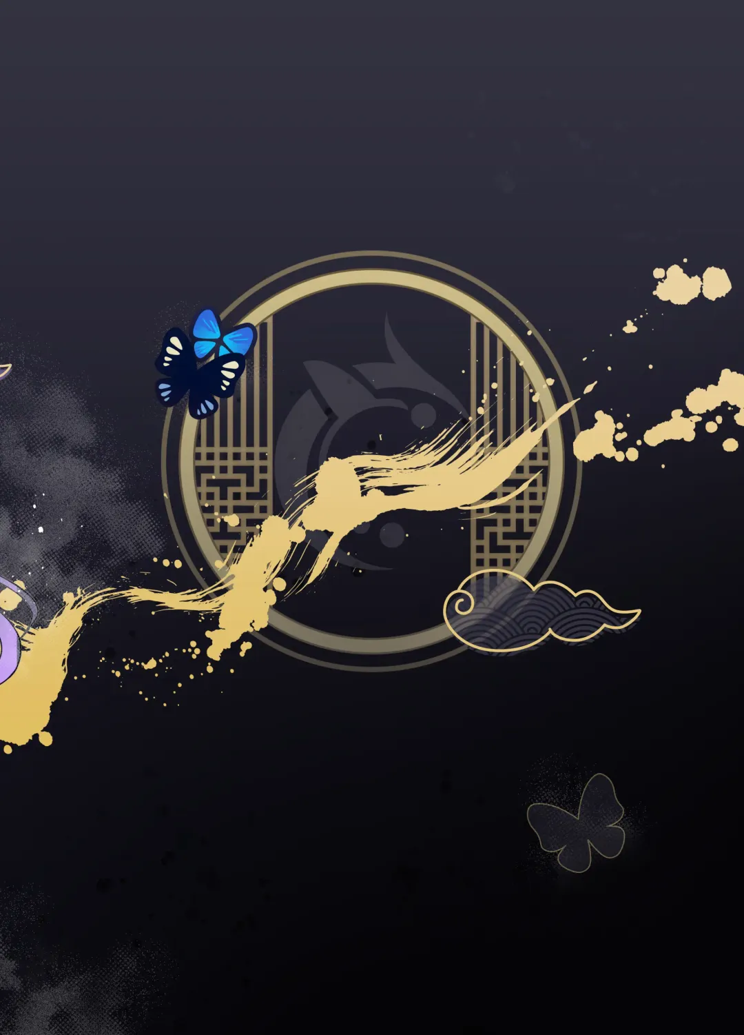 [Kenko Shindan-chan] Ryuu mon ni shimuru Ryuuge zenpen | 于龙纹所染是龙华 前篇 Fhentai - Page 30