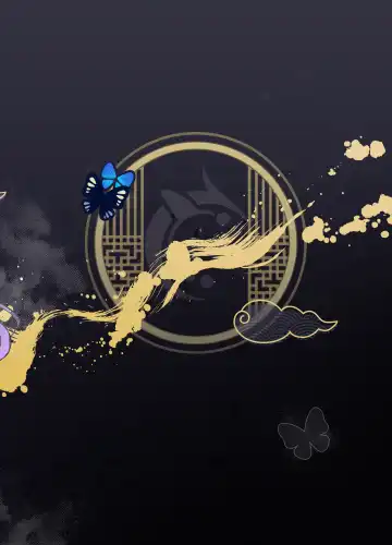 [Kenko Shindan-chan] Ryuu mon ni shimuru Ryuuge zenpen | 于龙纹所染是龙华 前篇 Fhentai - Page 30