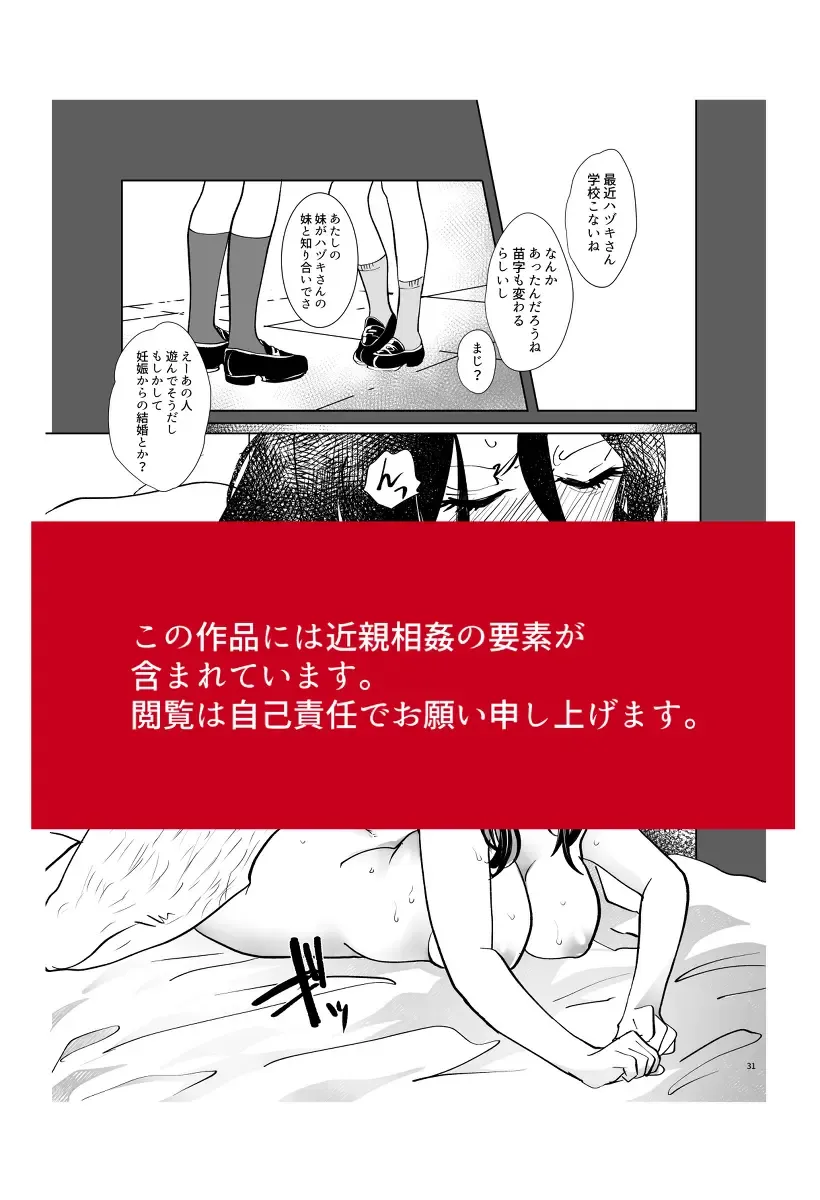 Aigan Fhentai - Page 2