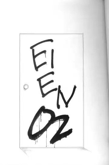 [Saikawa Yusa] Eien 02 Fhentai - Page 4