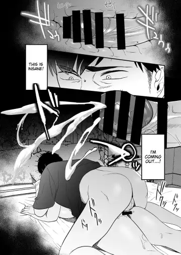 [Same Manma] Seitaishi ~Watashi no Tsuma o Daitekure~ Fhentai - Page 63