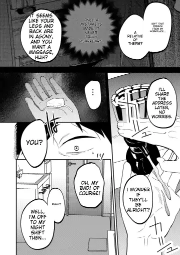 [Same Manma] Seitaishi ~Watashi no Tsuma o Daitekure~ Fhentai - Page 91