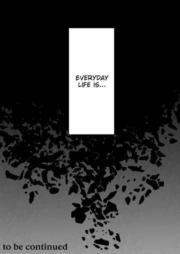 [Same Manma] Seitaishi ~Watashi no Tsuma o Daitekure~ Fhentai - Page 94