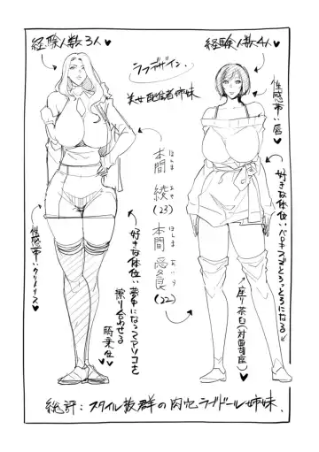 [Izuminoaru] Kagaribi Fhentai - Page 161