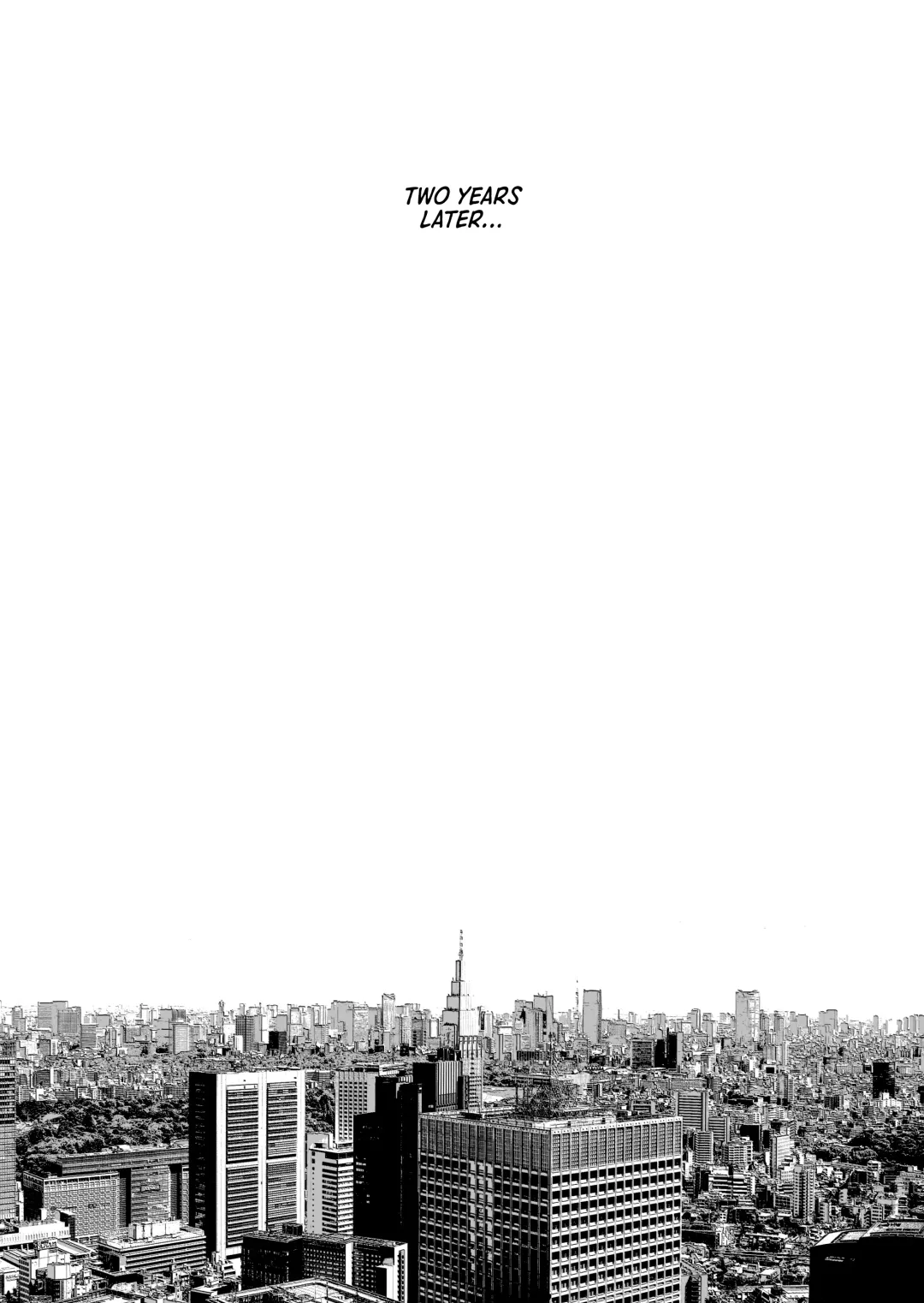 [Kizuki Rei] Otto Kounin Sex Advisor ni Hamatta Kekka Kouhen B.part Fhentai - Page 41