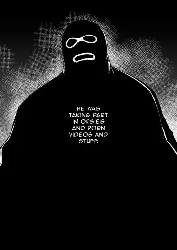 [Kizuki Rei] Otto Kounin Sex Advisor ni Hamatta Kekka Kouhen B.part Fhentai - Page 45