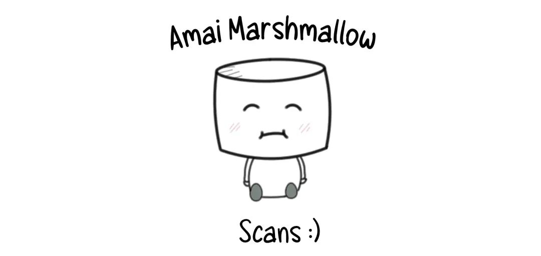 [Mutsuki Aki] Kimi to Kasanaru Yume no Awa | A Dream Bubble Shared with You Fhentai - Page 26