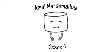 [Mutsuki Aki] Kimi to Kasanaru Yume no Awa | A Dream Bubble Shared with You Fhentai - Page 26