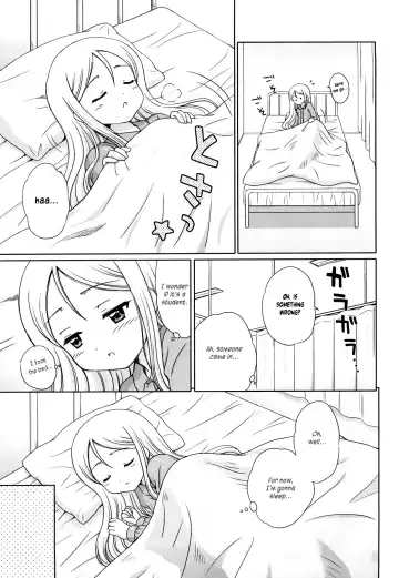 [Aoyama Reo] Daisuki Daisuki Fhentai - Page 171