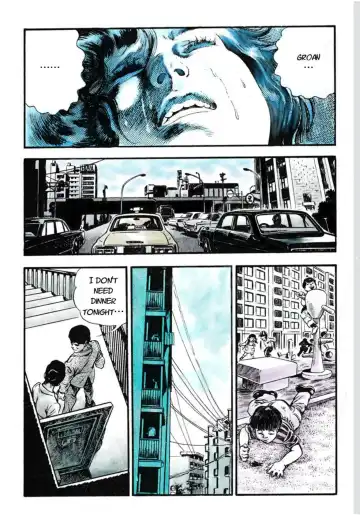 [Maeda Toshio] Adultery Teacher Fhentai - Page 13