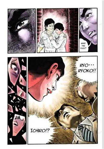 [Maeda Toshio] Adultery Teacher Fhentai - Page 25