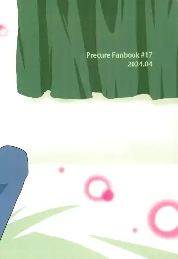 [Kamitake] Kabe no Hekieki to Kuse no Taiheki | Fed Up With The Wall And Severe Punishment For The Habit Fhentai - Page 40