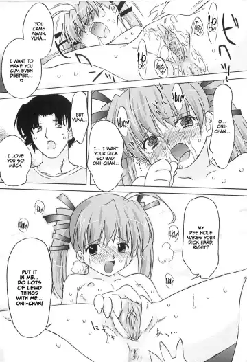[Oota Takeshi] Chicchai Toko Suki! - It Is Little & I Love Place Fhentai - Page 96