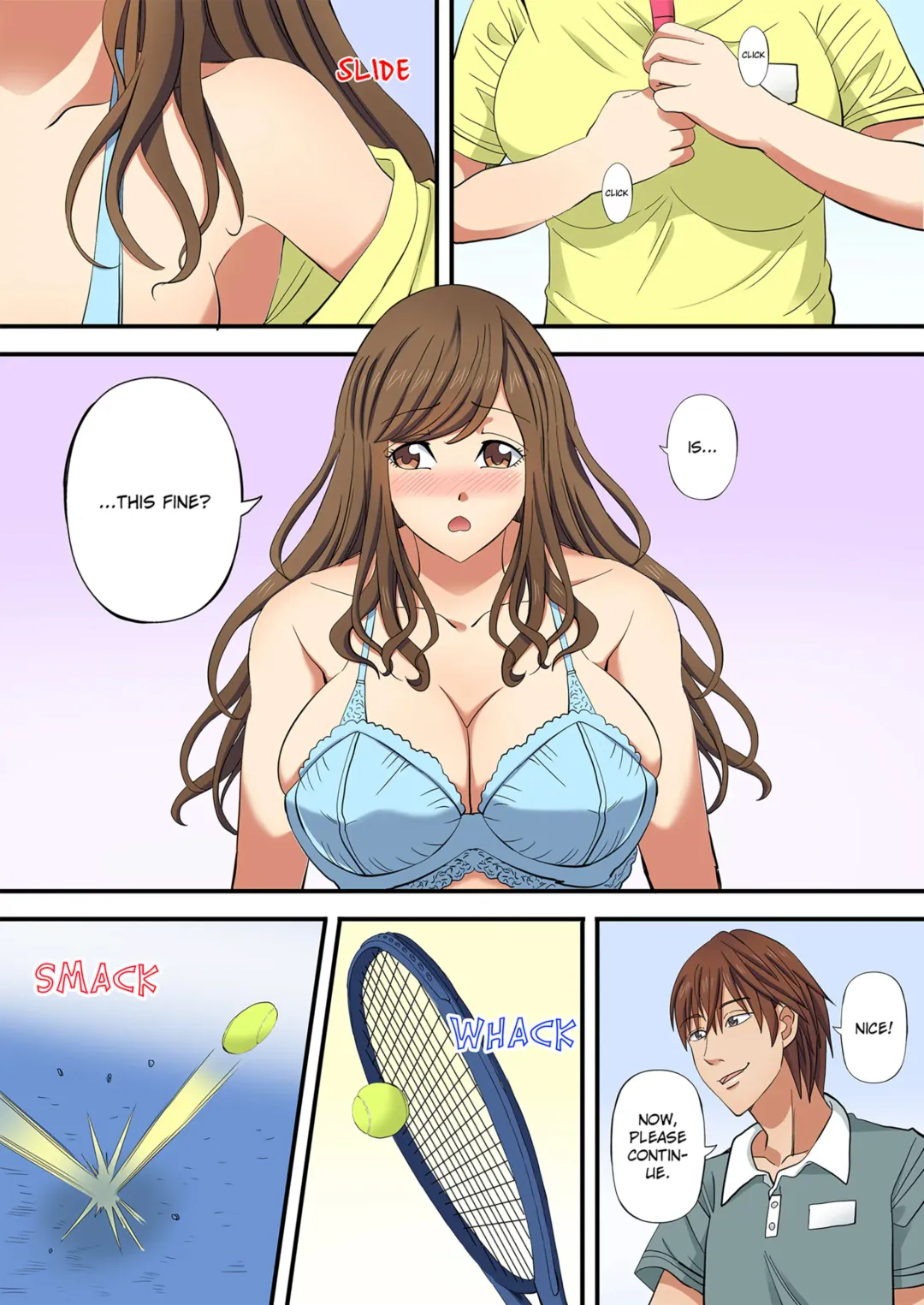 [Akiha At] Drunken Sex at the Club Welcoming Party! Volume 1 (decensored) Fhentai - Page 60