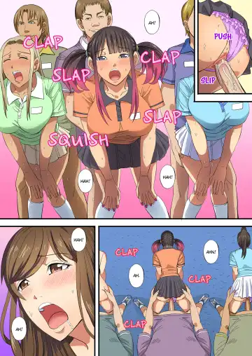 [Akiha At] Drunken Sex at the Club Welcoming Party! Volume 1 (decensored) Fhentai - Page 70