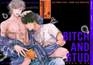 Read [Kosaka Tsun] ZETSURIN - Fhentai