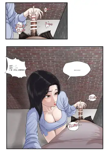 K - Girl Series 1 ~ 2 Fhentai - Page 11