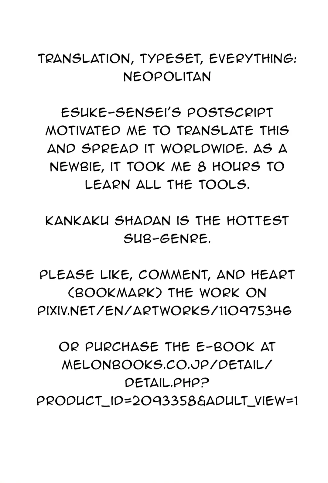 [Athke] Kankaku Shadan Trap VS Sister-chan Fhentai - Page 31