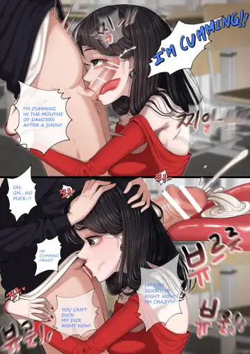 At the School Series - At the School Festival 1~2 Fhentai - Page 10