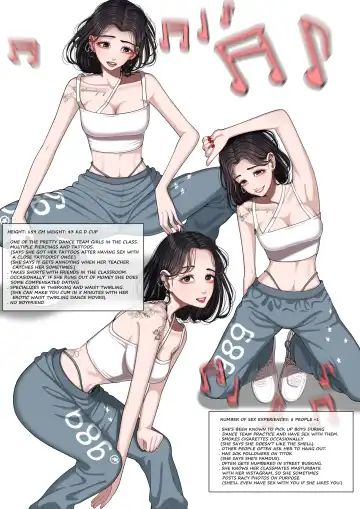 At the School Series - At the School Festival 1~2 Fhentai - Page 23