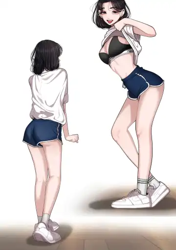 At the School Series - At the School Festival 1~2 Fhentai - Page 27