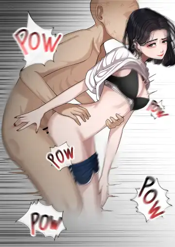 At the School Series - At the School Festival 1~2 Fhentai - Page 29