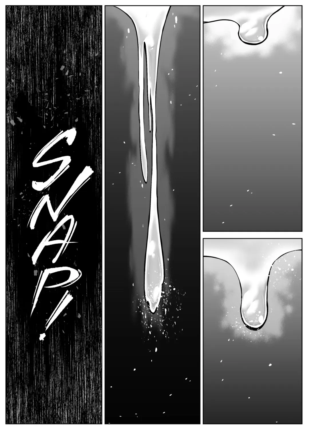 [Asakawa] Natsu no Yari Naoshi 5 -Natsu to Inaka to Osananajimi no Haha- Fhentai - Page 73