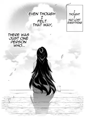 [Asakawa] Natsu no Yari Naoshi 5 -Natsu to Inaka to Osananajimi no Haha- Fhentai - Page 143