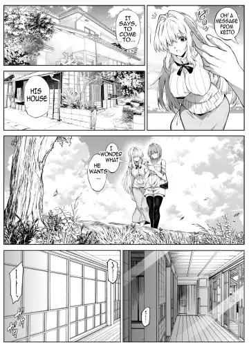 [Asakawa] Natsu no Yari Naoshi 5 -Natsu to Inaka to Osananajimi no Haha- Fhentai - Page 45