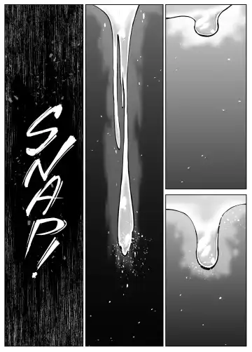 [Asakawa] Natsu no Yari Naoshi 5 -Natsu to Inaka to Osananajimi no Haha- Fhentai - Page 73