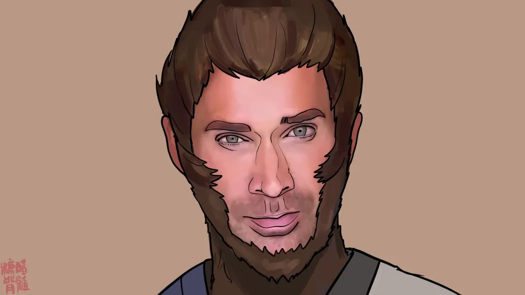 当石双双对天命人使用了飞踢 Fhentai - Page 7