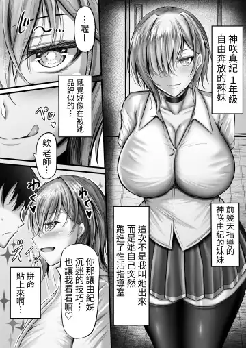 [Kanna] Seikatsu Shidou Nisshi Fhentai - Page 25