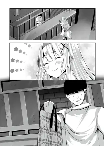 [Maki] Extra virgin Princess Oil -Akutoku Seitaishi ni Ero Massage no Toriko ni Sareru Himekishi Monogatari- | 纯洁处女公主香油 -沦为黑心按摩师的色情按摩的俘虏的公主骑士的故事- Fhentai - Page 33