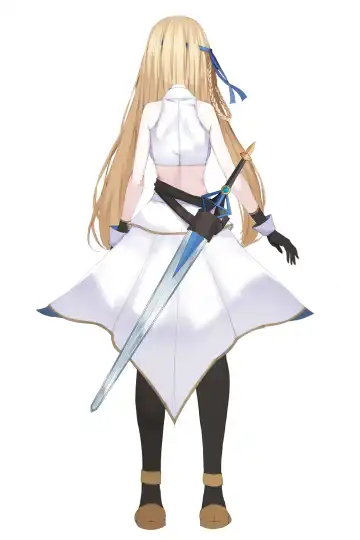 [Maki] Extra virgin Princess Oil -Akutoku Seitaishi ni Ero Massage no Toriko ni Sareru Himekishi Monogatari- | 纯洁处女公主香油 -沦为黑心按摩师的色情按摩的俘虏的公主骑士的故事- Fhentai - Page 63