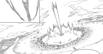 Read [1888] Pixiv Fanbox 约稿短篇1中文版 - Fhentai