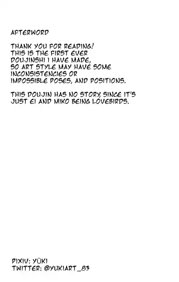 The Shogun and the Kinky Fox Fhentai - Page 24