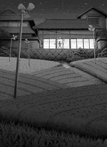 [Hattori Psycho] Natsu Honban!! Tondemo Haramase Daisakusen Fhentai - Page 33