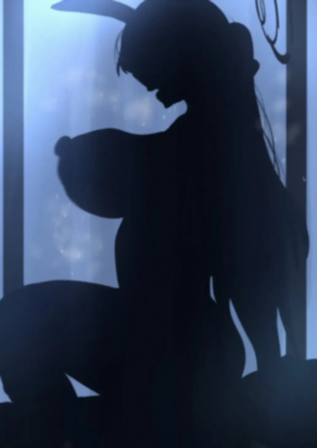 [Synchroaki] synchron Fhentai - Page 10