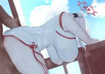 [Synchroaki] synchron Fhentai - Page 2