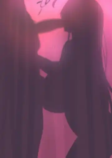 [Synchroaki] synchron Fhentai - Page 41