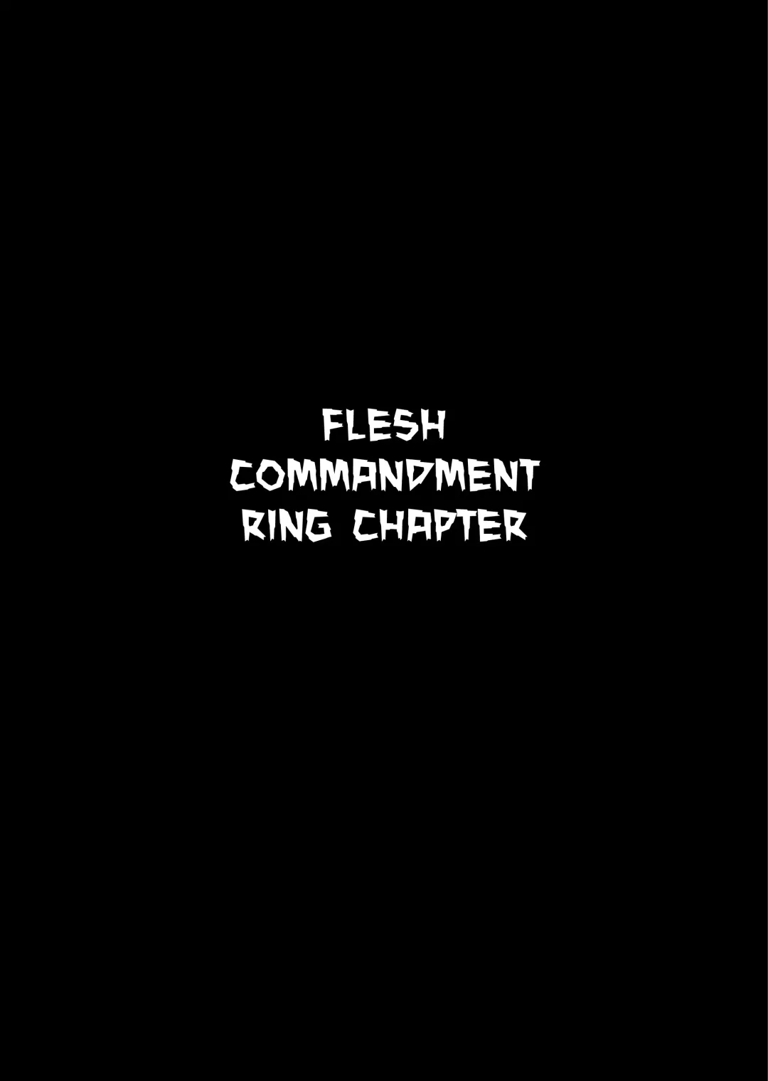 Onna Sousakan, Ryoujyoku Akuochi 2. Ochinpo niwa Kate nakatta yo... (Kouhen) | Female Investigator, Rape and Corruption 2. I Couldn't Win Against Dick... Fhentai - Page 11