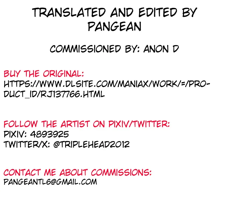 Onna Sousakan, Ryoujyoku Akuochi 2. Ochinpo niwa Kate nakatta yo... (Kouhen) | Female Investigator, Rape and Corruption 2. I Couldn't Win Against Dick... Fhentai - Page 36