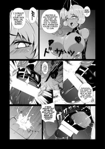 Onna Sousakan, Ryoujyoku Akuochi 2. Ochinpo niwa Kate nakatta yo... (Kouhen) | Female Investigator, Rape and Corruption 2. I Couldn't Win Against Dick... Fhentai - Page 22