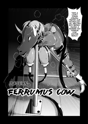 Onna Sousakan, Ryoujyoku Akuochi 2. Ochinpo niwa Kate nakatta yo... (Kouhen) | Female Investigator, Rape and Corruption 2. I Couldn't Win Against Dick... Fhentai - Page 29