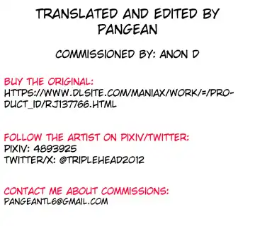 Onna Sousakan, Ryoujyoku Akuochi 2. Ochinpo niwa Kate nakatta yo... (Kouhen) | Female Investigator, Rape and Corruption 2. I Couldn't Win Against Dick... Fhentai - Page 36