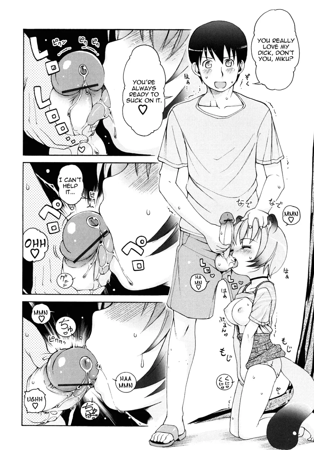 [Lee] Kemomimi Onsen e Youkoso - Welcome to Kemomimi Onsen Fhentai - Page 68